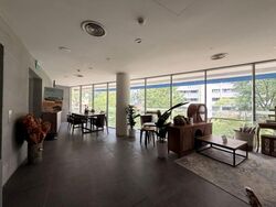 Bryton House (D3), Factory #633723151